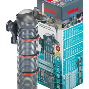 EHEIM Biopower 200 Markenprodukt